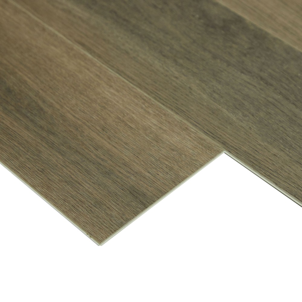 Плитка ПВХ "Betta" Suite Дуб Квинс (1220*151*4 мм) — купить в Ногинске