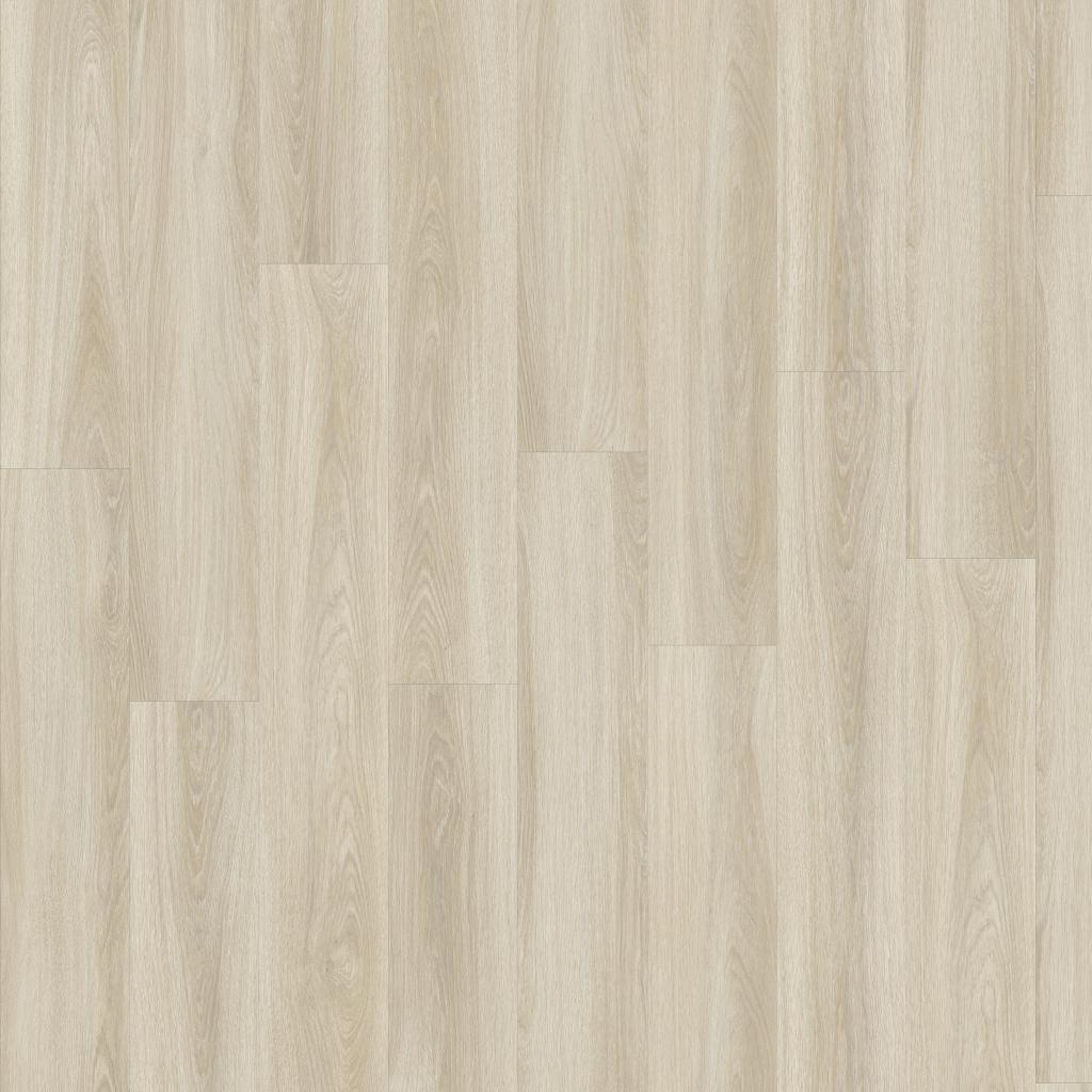 SPC ламинат "Adelar" Solida Acoustic 03239 Riviera Oak (1219*178*5 мм) — купить в Ногинске