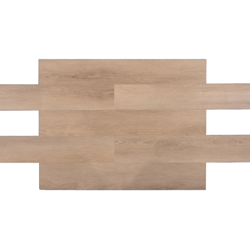 Замковая ПВХ плитка Дуб Арагон 244 (1200*182*4 мм) — купить в Ногинске