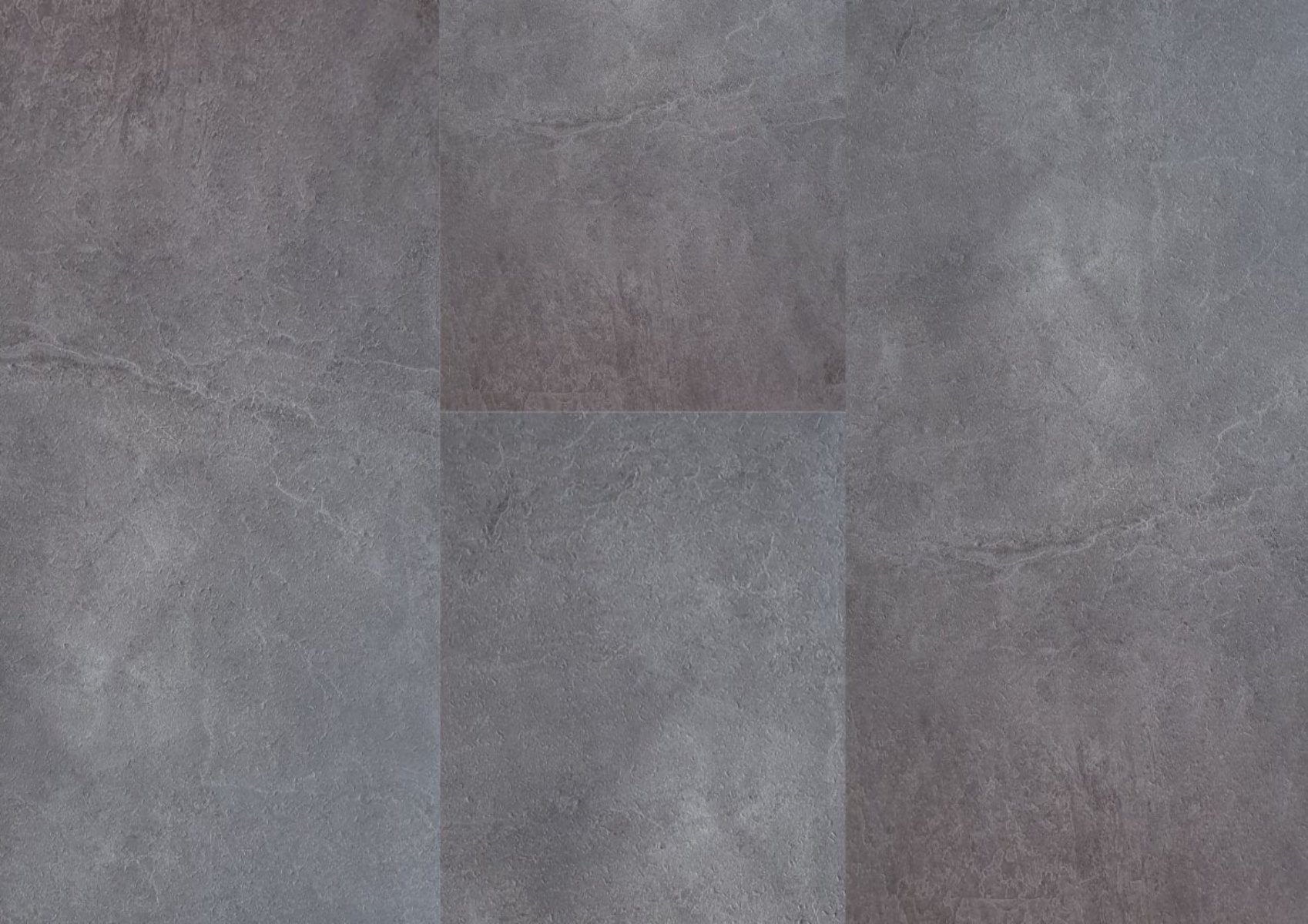 SPC ламинат "OneFloor" ЕСО 7008 (4V фаска) (305*610*4 мм) — купить в Ногинске