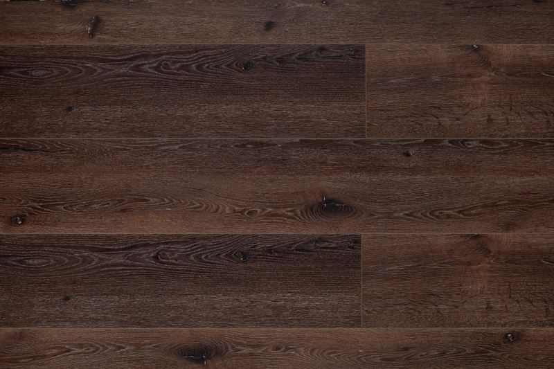 Замковая ПВХ плитка "Aquafloor" AF8010XL (1524*228*8 мм) — купить в Ногинске