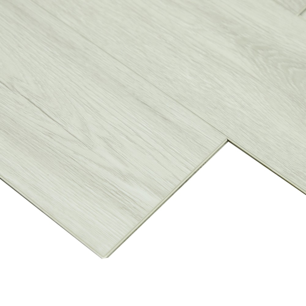 Плитка ПВХ "Betta" Suite Дуб Монти (1220*151*4 мм) — купить в Ногинске