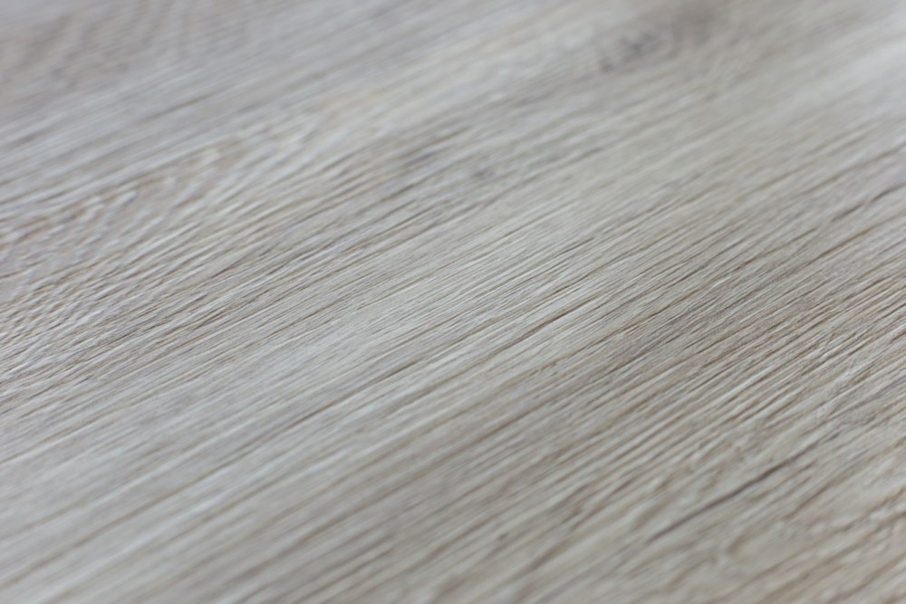 Кварцвиниловая плитка "Art Tile" Дуб Анталийский (900*150*3,5 мм) — купить в Ногинске