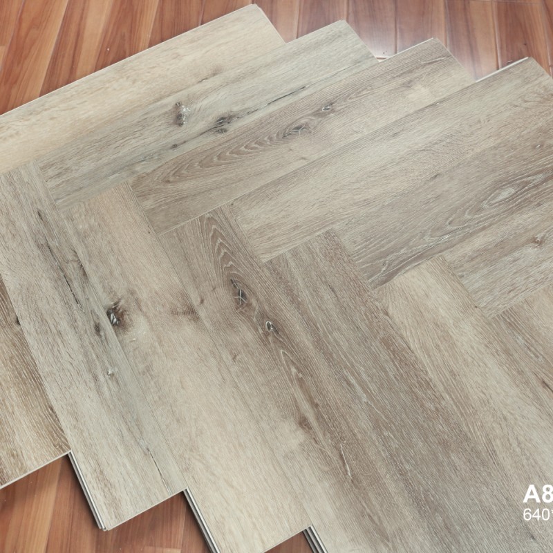 Виниловые полы SPC "Betta" Chalet Вербье A810 (640*128*4,5 мм) — купить в Ногинске