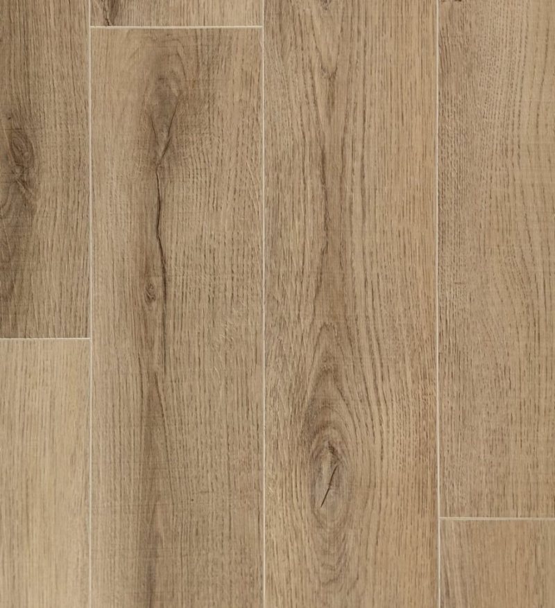 ПВХ плитка "Bonkeel" 340 (1200*150*4мм) — купить в Ногинске