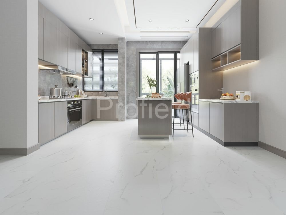 Ламинат SPC "Profield" Брайт марбл (615*311*5,5 мм) — купить в Ногинске