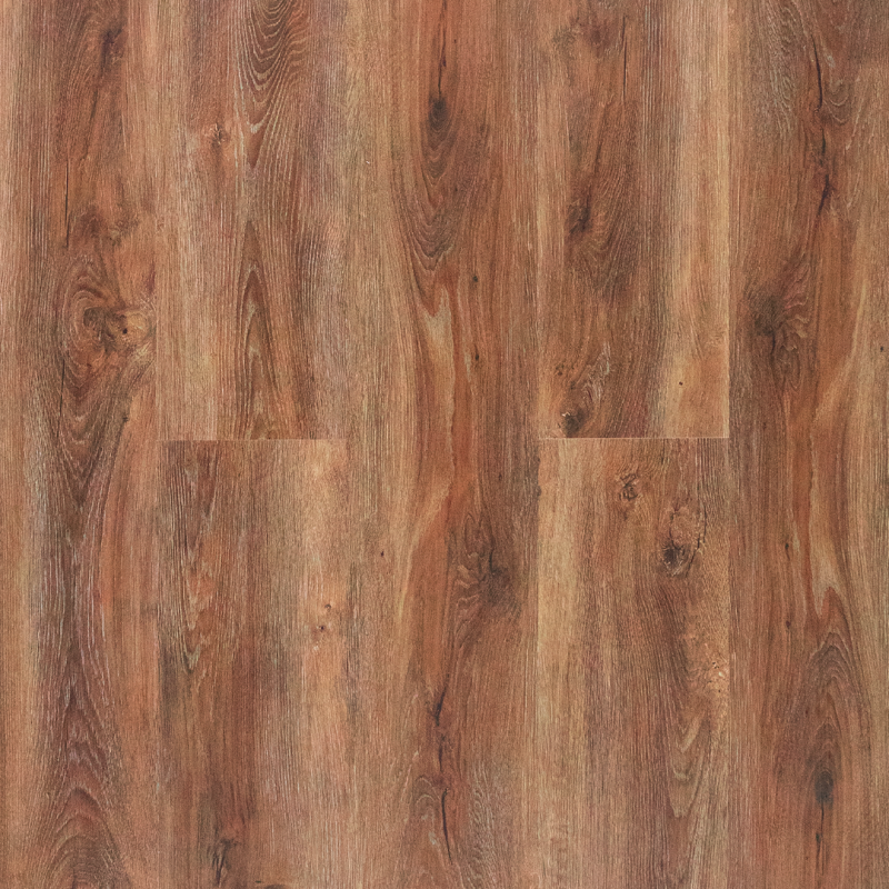 Замковая ПВХ плитка Дуб Эредин 103 (1200*182*4 мм) — купить в Ногинске