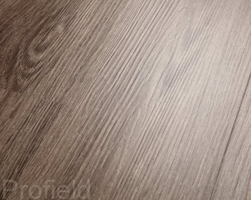 SPC ламинат "Profield" Дуб Монпелье (1240*182*5,5 мм) — купить в Ногинске