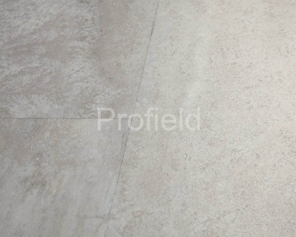 Ламинат SPC "Profield" Каррера марбл (615*311*5,5 мм) — купить в Ногинске