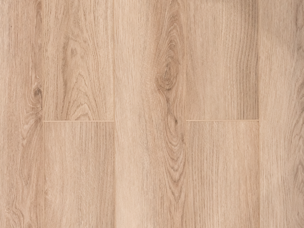 SPC ламинат Дуб Гуам 207 (1200*182*5 мм) — купить в Ногинске