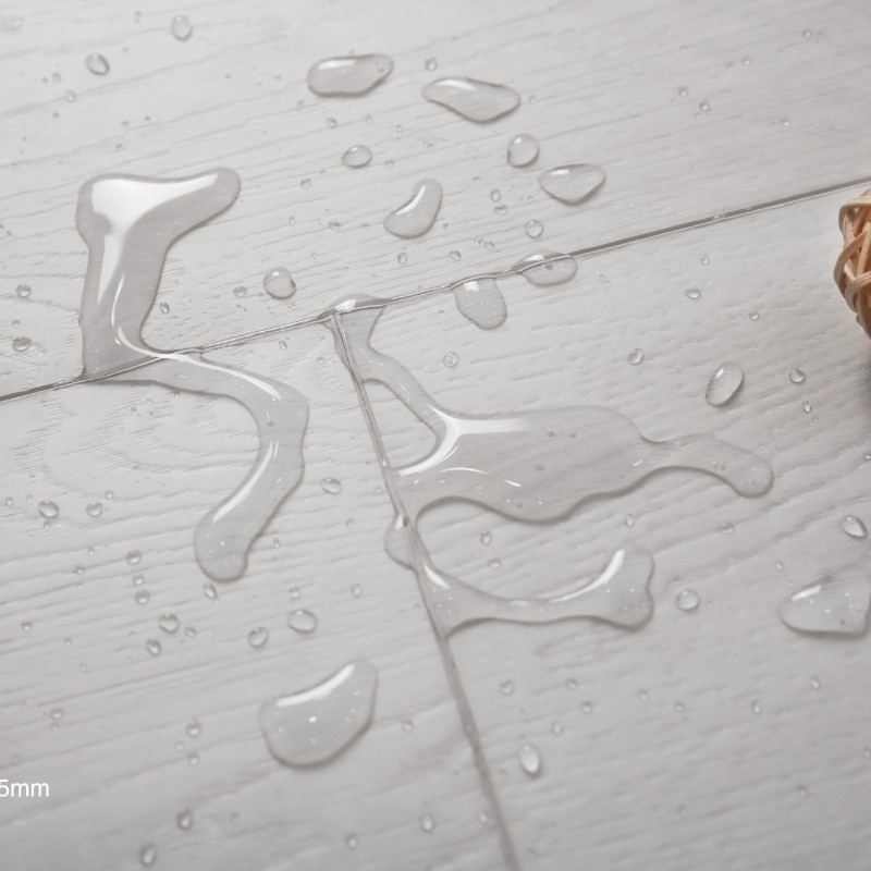 Виниловые полы "Betta" Villa Дуб Имола V106 (1220*184*4,5 мм) — купить в Ногинске