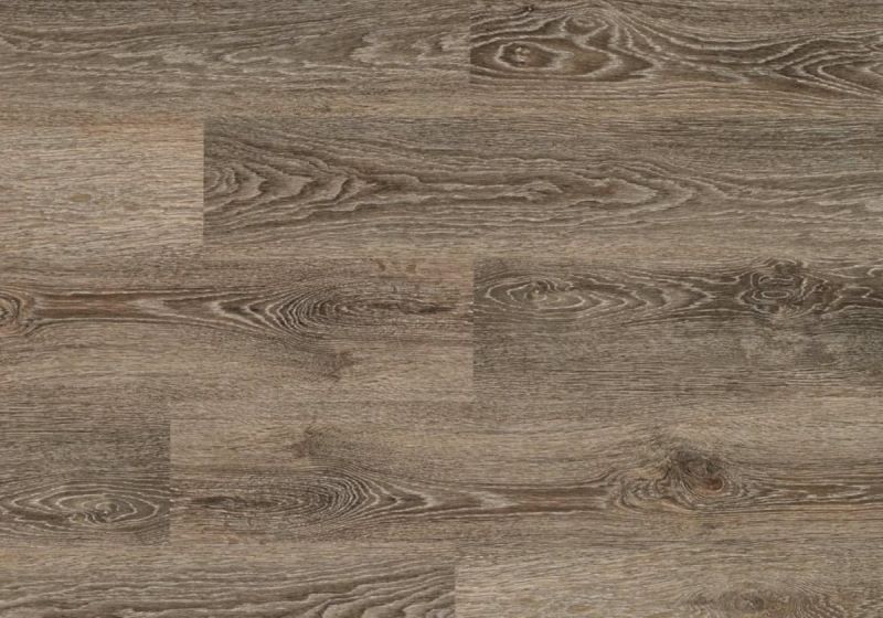 Виниловые полы "Aquafloor" Quartz SPC AF3513QV (1220*180*3,5 мм) — купить в Ногинске