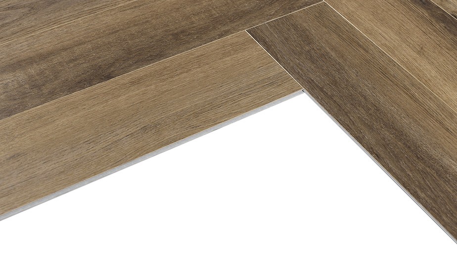 Ламинат SPC AquaMax Дуб Амбуаз (640*128*4 мм) — купить в Ногинске