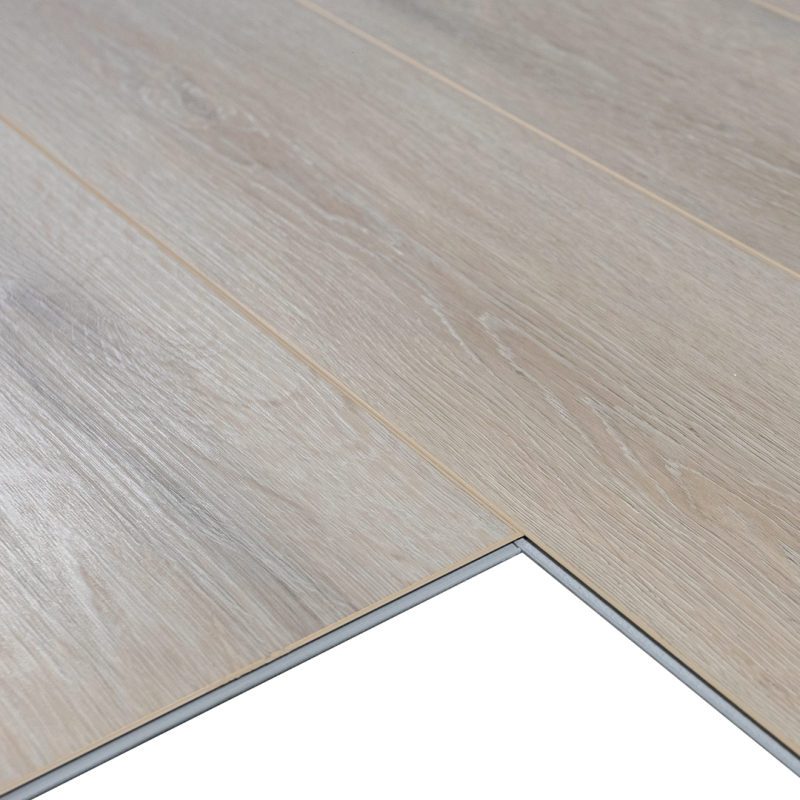 SPC ламинат Дуб Коро 248 (1200*182*4 мм) — купить в Ногинске