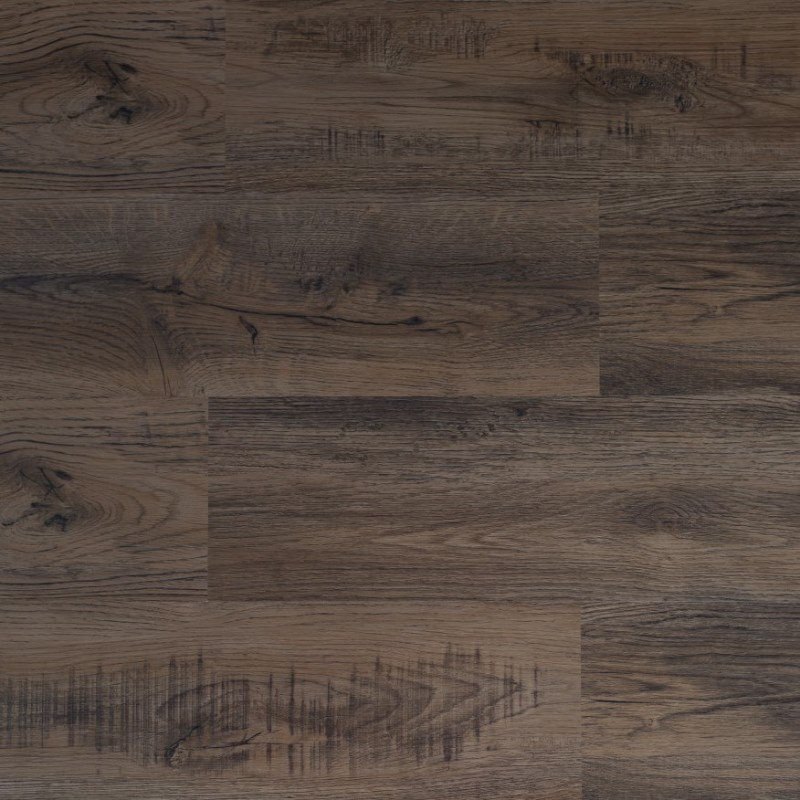 Кварцвиниловая плитка "Art Tile" Дуб Рустик (900*150*3,5 мм) — купить в Ногинске