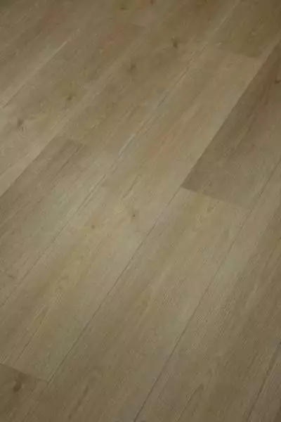 Виниловая плитка "Zeta" La Casa Милан (1220*180*4 мм) — купить в Ногинске