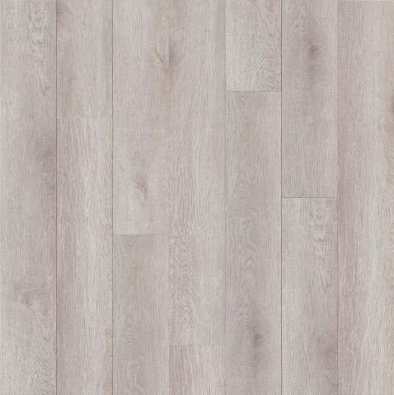 Виниловый ламинат "Cronafloor" Дуб Эрзи (1200*180*3,5 мм) — купить в Ногинске