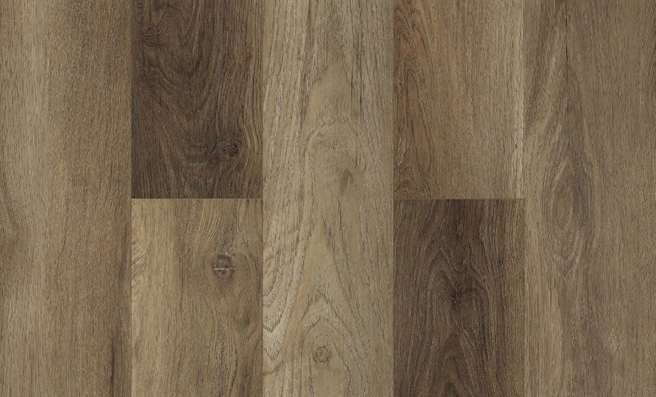 Ламинат SPC AquaMax Дуб Варадеро (1220*151*4,5 мм) — купить в Ногинске