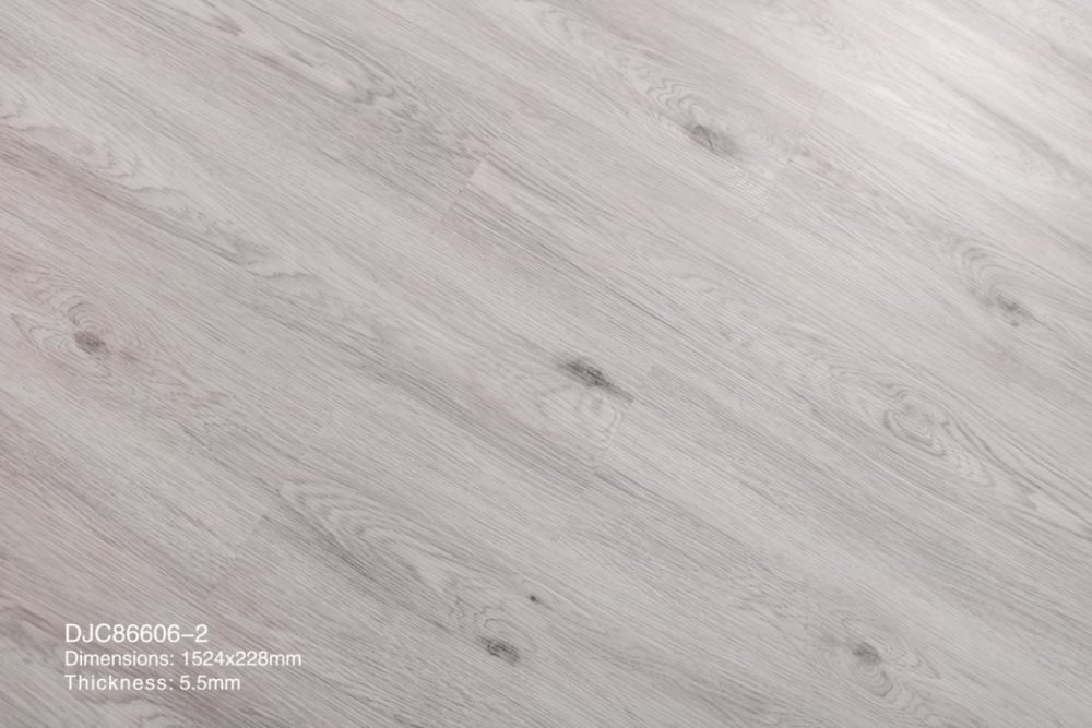 SPC ламинат "Profield" Дуб Плимут (228*1524*5,5 мм) — купить в Ногинске