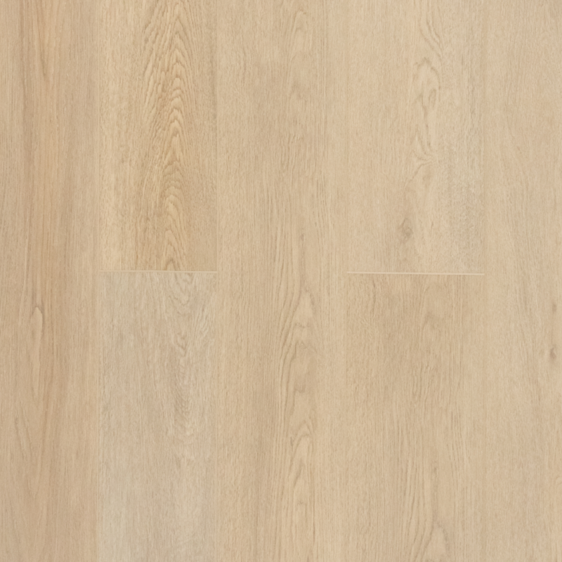 SPC ламинат Дуб Гренада 247 (1200*182*4 мм) — купить в Ногинске