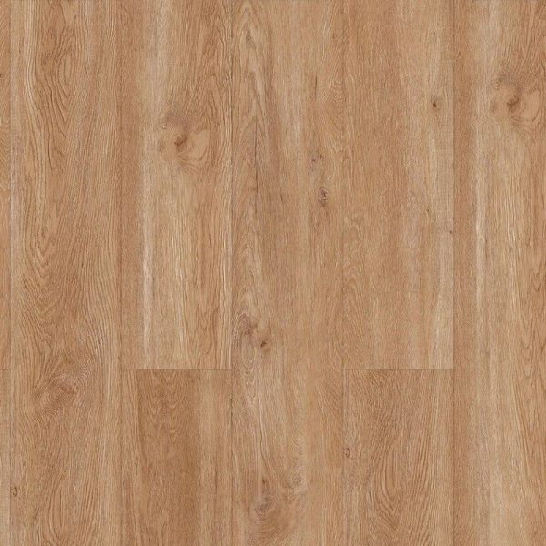 Виниловый ламинат "CronaFloor" Wood Дуб Монтара (1200*180*4 мм) ZH-81110-12 — купить в Ногинске