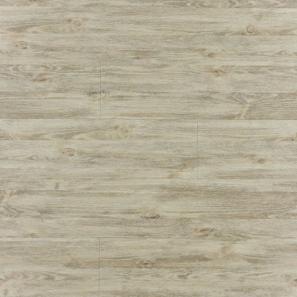 Кварцвиниловая плитка "DeArt Floor" Lite Клен Светлый (935*187*2,0мм) — купить в Ногинске