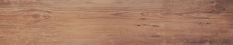 Кварцвиниловая плитка "DeArt Floor" Lite Кантри (935*187*2,0мм) — купить в Ногинске