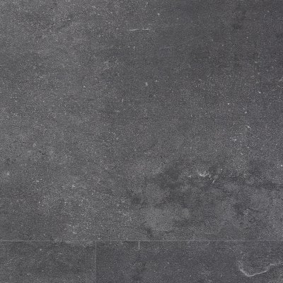 Замковая ПВХ плитка "Berry Alloc" Spirit Pro 55 VULCANO BLACK (610*914*5,5 мм) — купить в Ногинске