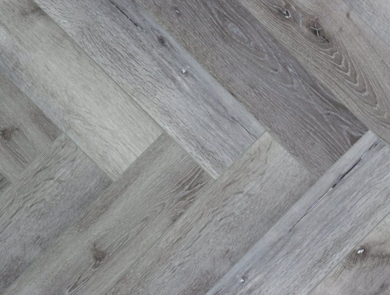 SPC плитка "Bonkeel" Дуб Чесил (640*128*4мм) — купить в Ногинске