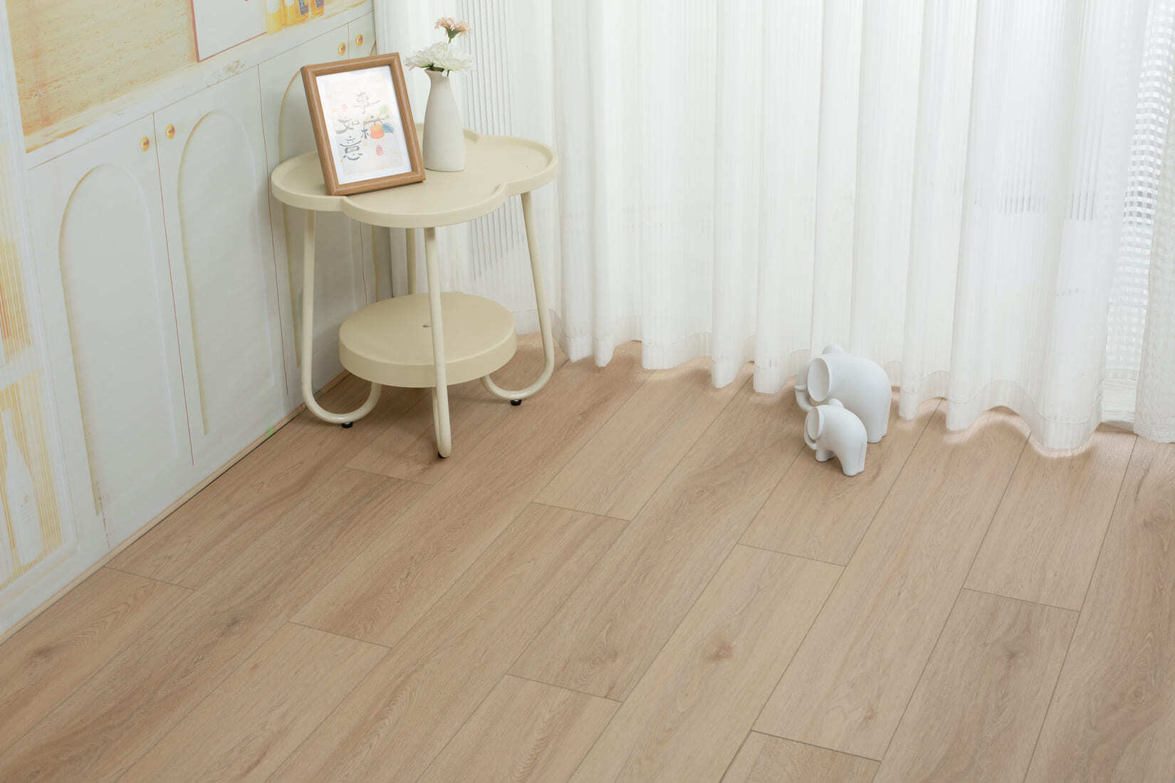 Плитка SPC "OneFloor" 9032 (1220*184*4 мм) — купить в Ногинске