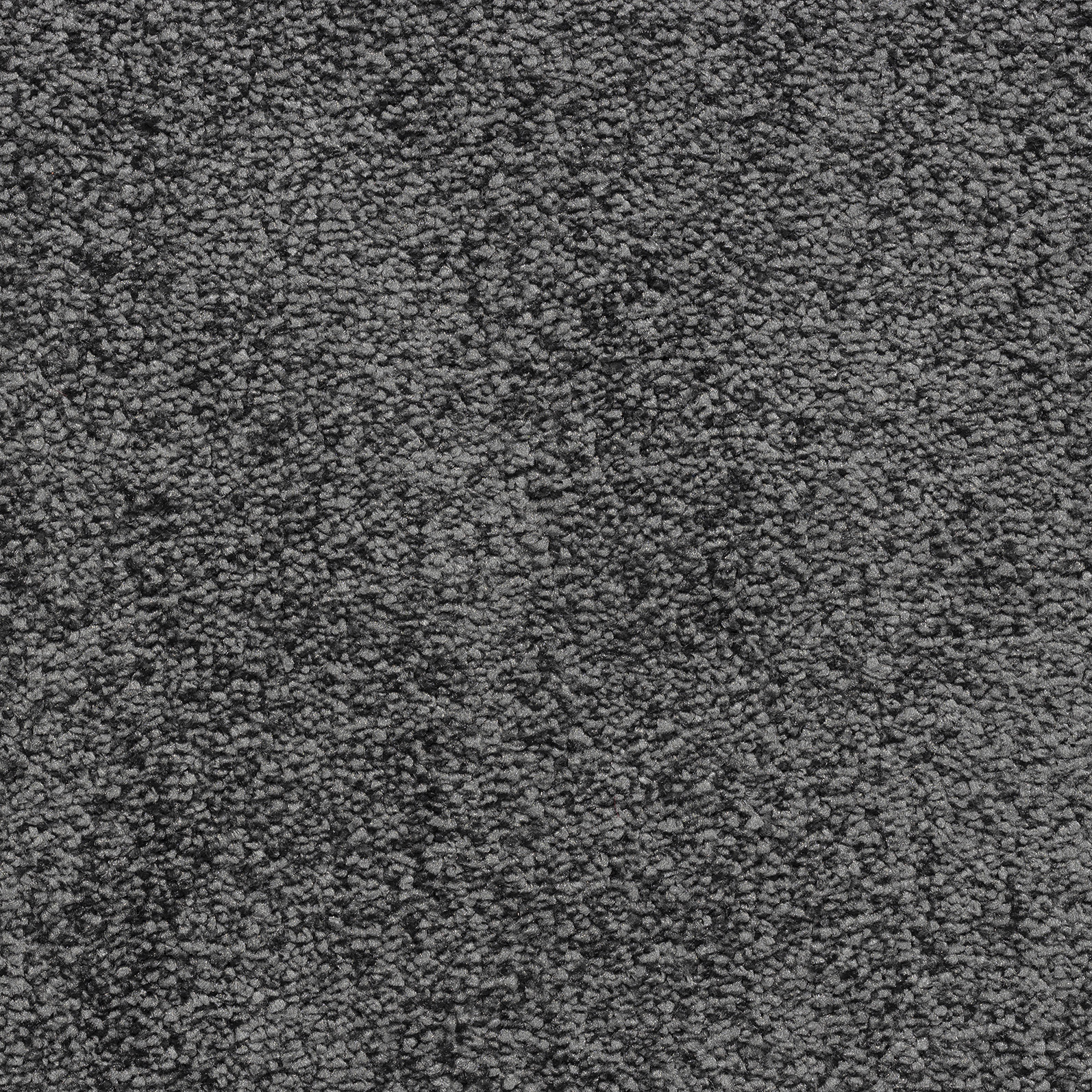 Ковровое покрытие "Bonkeel" Parliament Graphit (ширина 4м) — купить в Ногинске