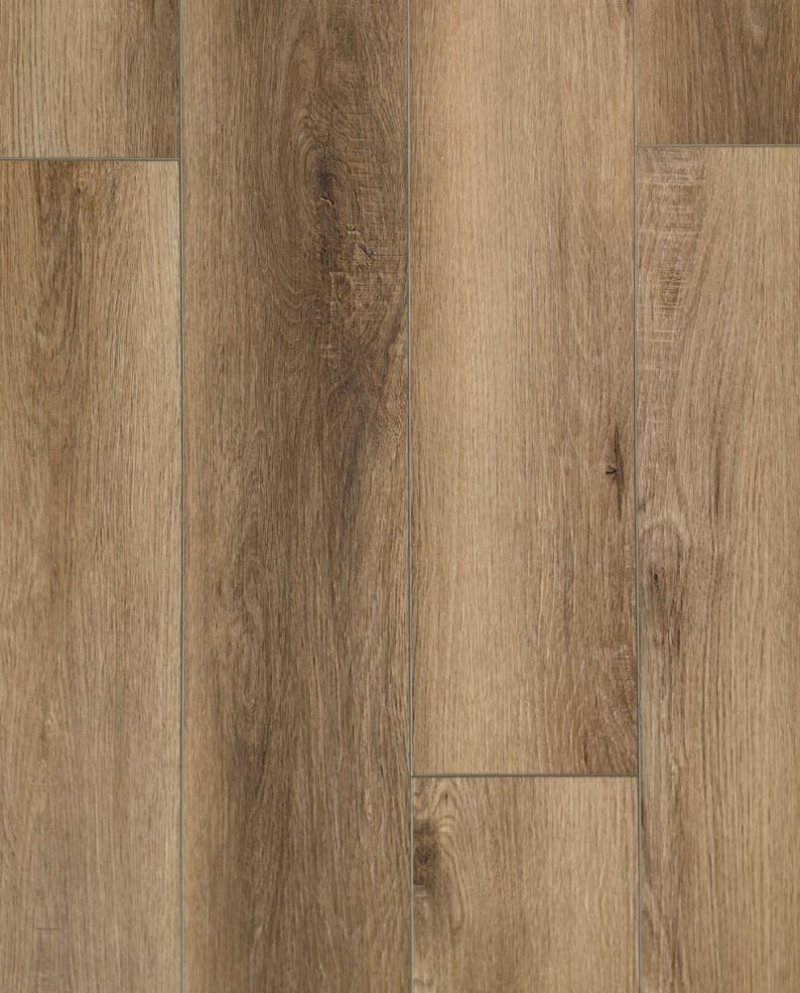 ПВХ плитка "Bonkeel" 341 (1200*150*4мм) — купить в Ногинске