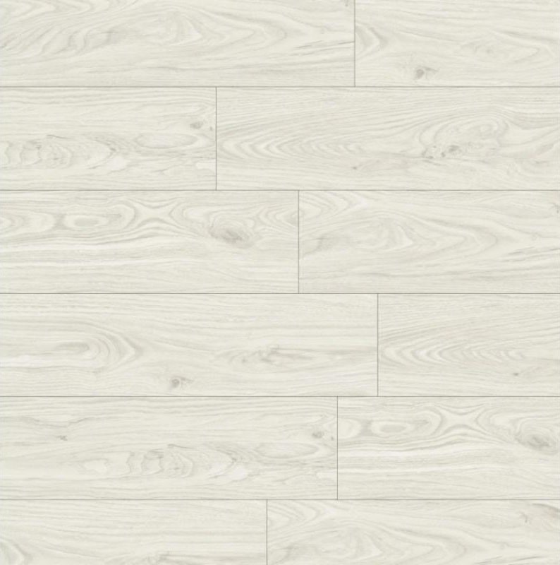 Виниловый ламинат "Dew Floor" Лек (1220*183*3,6 мм) — купить в Ногинске