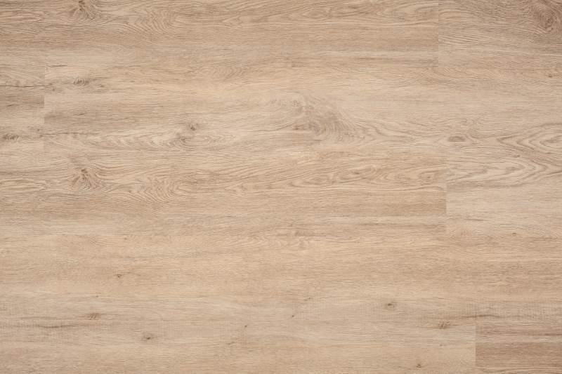 Замковая ПВХ плитка "Aquafloor" Nano AF3207N (1221*180*3,2мм) — купить в Ногинске