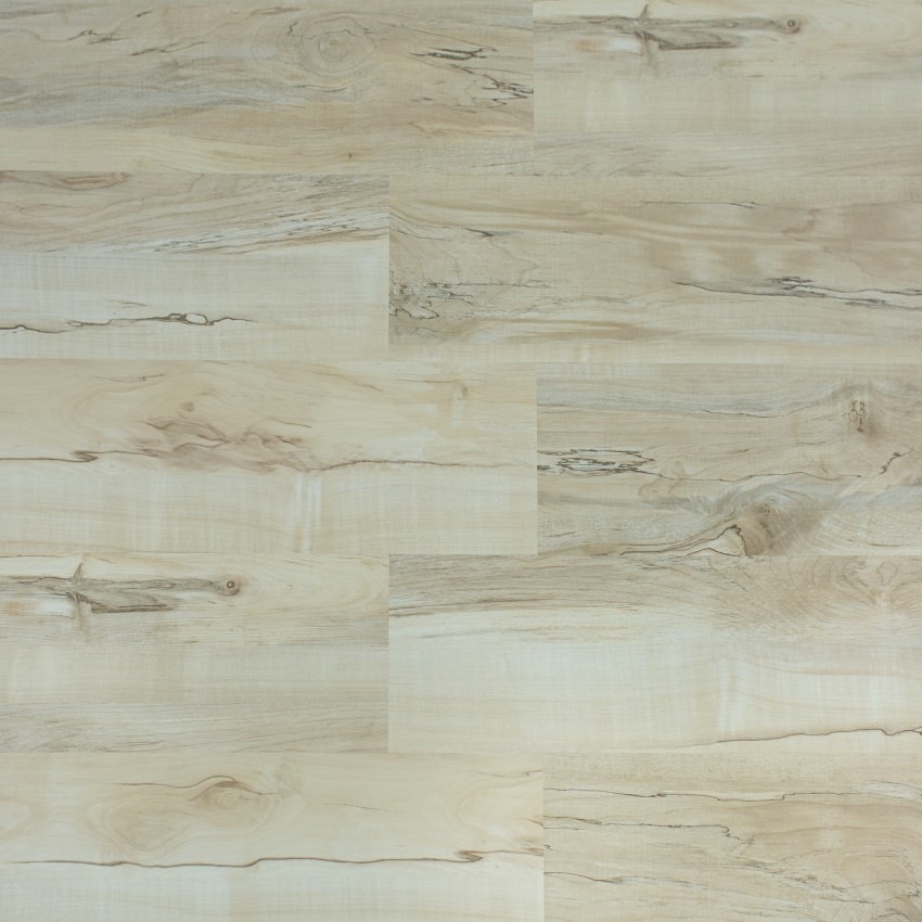 Кварцвиниловая плитка "Art Tile" Акация Лазурная (900*150*3,5 мм) — купить в Ногинске