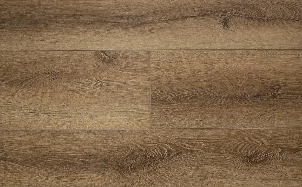 Виниловые полы "FirmFit" Calisto Альтаир CW-1997 (1532*225*5 мм) — купить в Ногинске