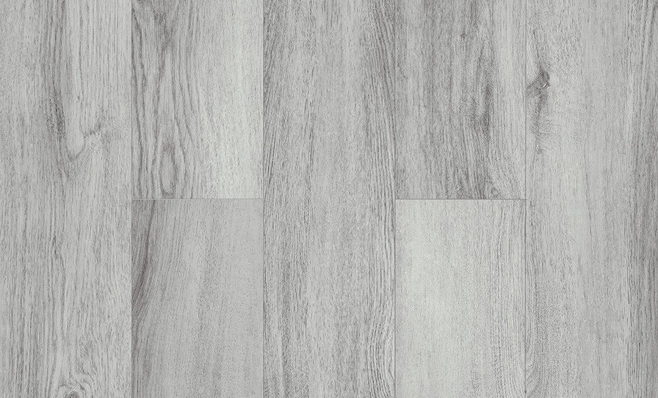 Ламинат SPC AquaMax Дуб Скарборо (1220*151*4,5 мм) — купить в Ногинске