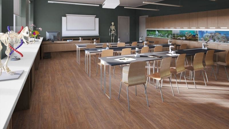 Виниловая плитка "Tarkett" Lounge Serge (914,4*101,6*3,0 мм) — купить в Ногинске