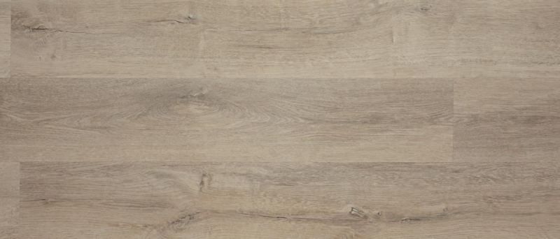 Кварцвиниловая плитка "Aquafloor" AF6031 Glue (1219,2*177,8*2 мм) — купить в Ногинске