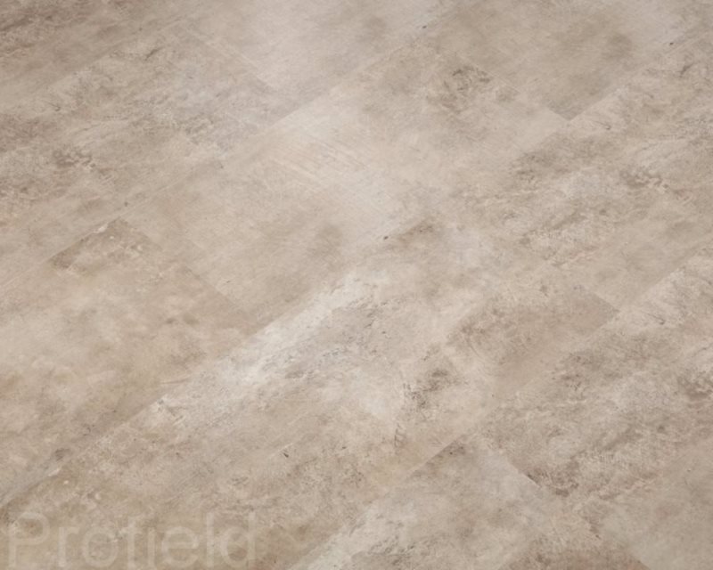 SPC ламинат "Profield" Терразо антик (615*311*5,5 мм) — купить в Ногинске