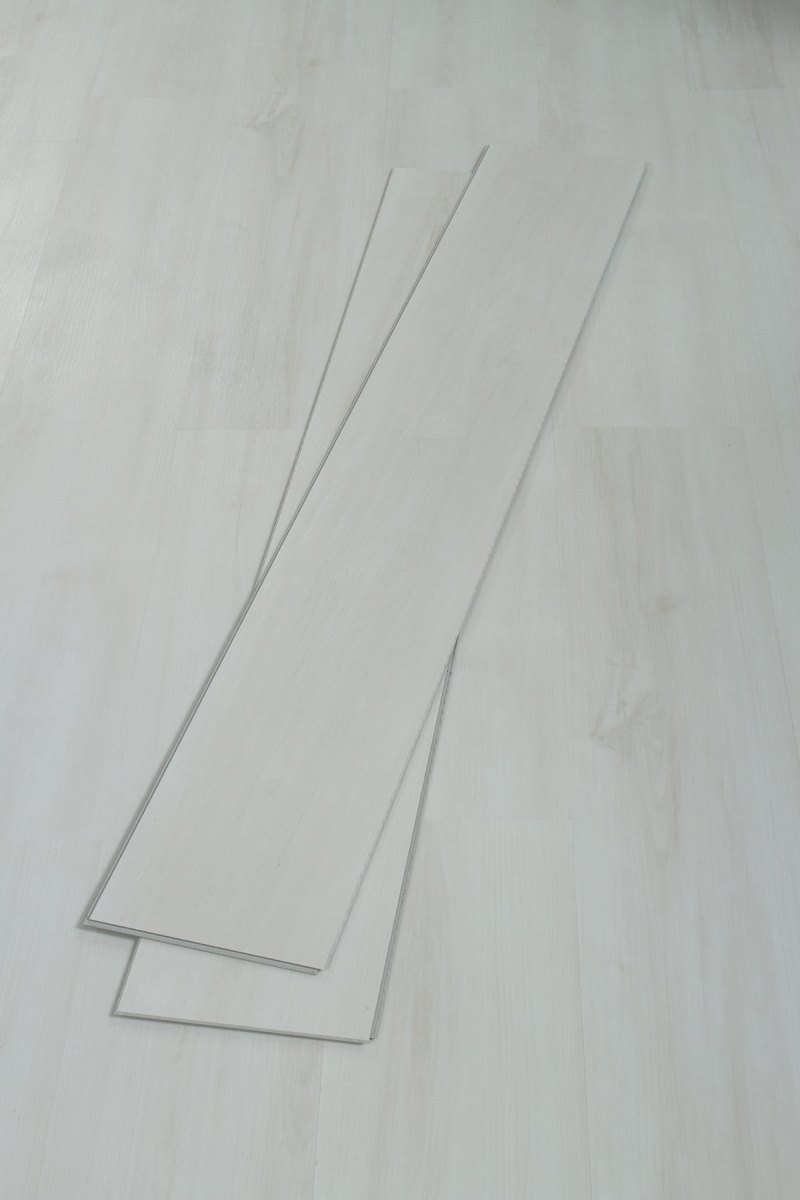 SPC ламинат "OneFloor" ЕСО 8055 (1220*184*4 мм) — купить в Ногинске