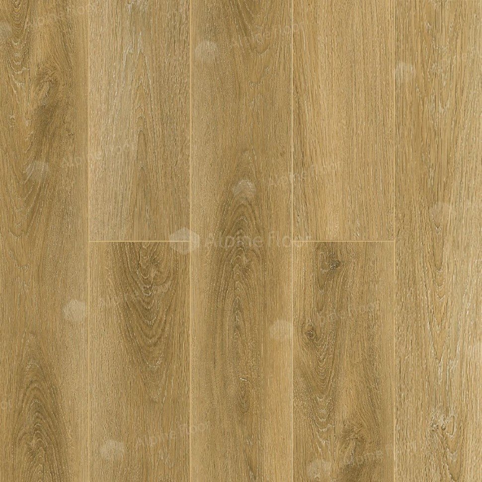 Виниловый ламинат "Tulesna" Costante (1220*183*4 мм) — купить в Ногинске