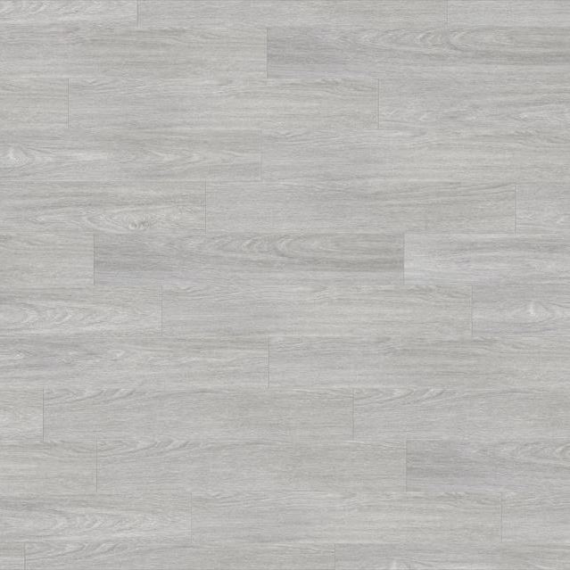 Виниловая плитка "Tarkett" Lounge Studio (914,4*101,6*3,0 мм) — купить в Ногинске