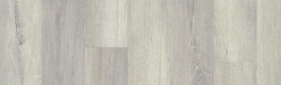 Виниловая плитка "Tarkett" New Age Flow (914,4*152,4*2,1 мм) — купить в Ногинске