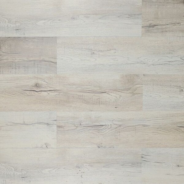 Виниловый ламинат "Royce" Ortega мультикалор (1220*183*3,6 мм) — купить в Ногинске