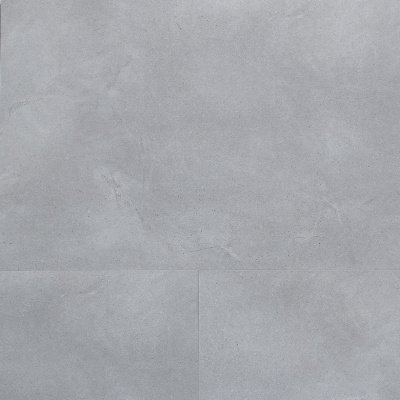 Клеевая ПВХ плитка "Berry Alloc" Spirit Home 30 Gluedown CONCRETE GREY (184*1219*2 мм) — купить в Ногинске