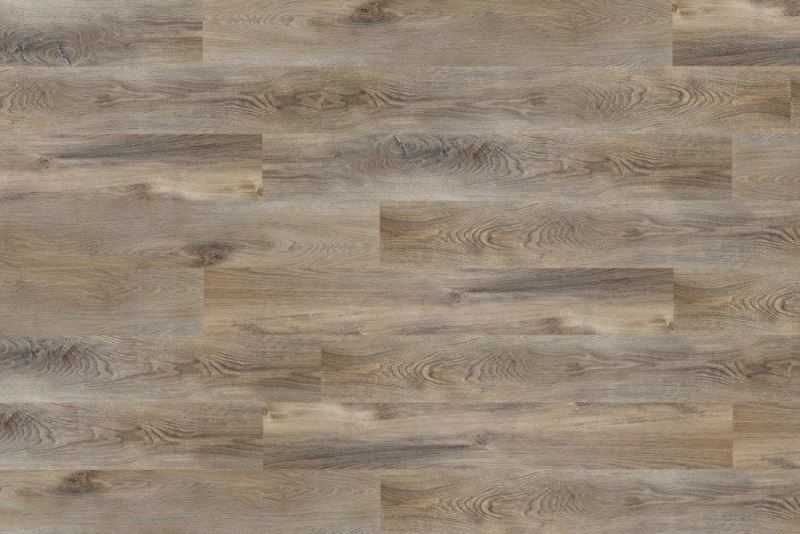 Кварцвиниловая плитка "Art Tile" Лиственница Асти (914,4*152,4*2 мм) — купить в Ногинске