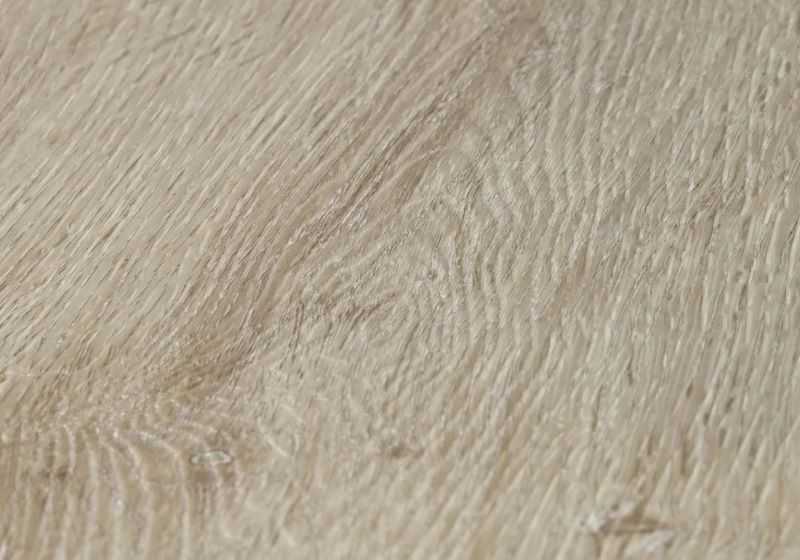 Виниловые полы "Aquafloor" Quartz SPC AF3507QV (1220*180*3,5 мм) — купить в Ногинске