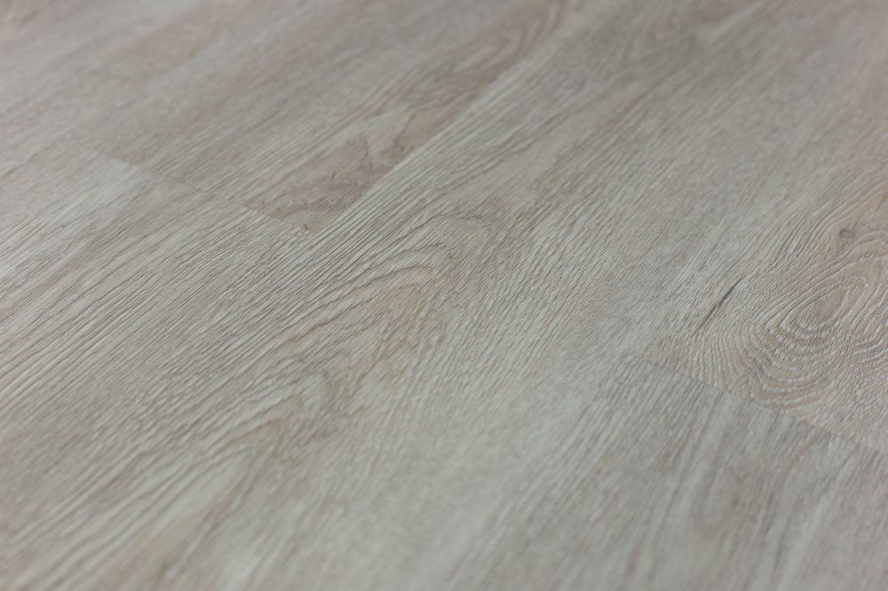 Кварцвиниловая плитка "Art Tile" Лиственница Жуан (914,4*152,4*2 мм) — купить в Ногинске