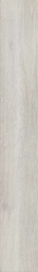 SPC ламинат "Invictus" French Oak Polar (1213*178*6мм) — купить в Ногинске